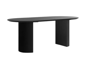 Cacha Dining Table