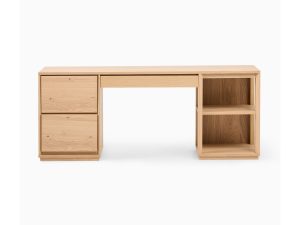 Likan Desk Table