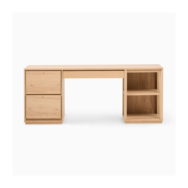 Likan Desk Table