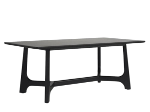 Gaca Dining Table