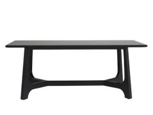 Gaca Dining Table