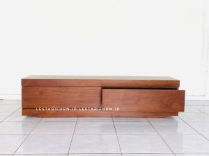 Kiunan Sideboard