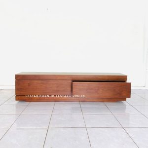 Kiunan Sideboard