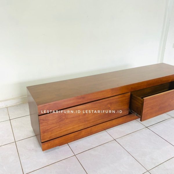 Kiunan Sideboard - Image 4