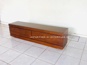 Kiunan Sideboard