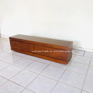 Kiunan Sideboard