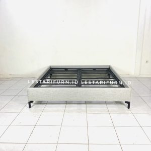 Kargilo Bed