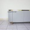 Noki Buffet - Image 4