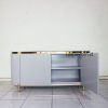 Noki Buffet - Image 2
