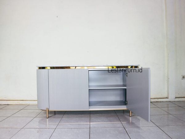 Noki Buffet - Image 2