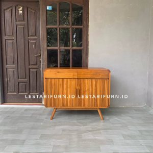 Syaqilla Buffet