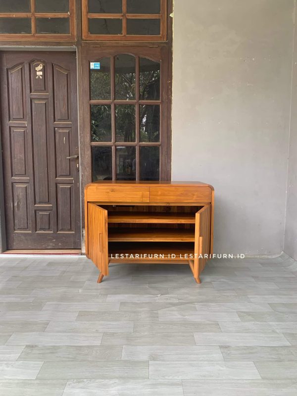 Syaqilla Buffet - Image 2