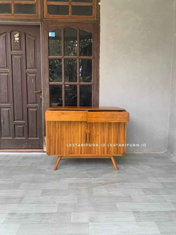 Syaqilla Buffet - Image 3