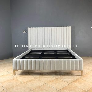 Edoten Fluted Bed 1