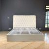 Riley Bed With Drawer