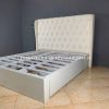 Riley Bed With Drawer - Image 4