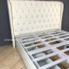 Riley Bed With Drawer - Image 3