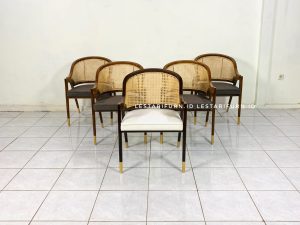 Rhyna Dining Chair