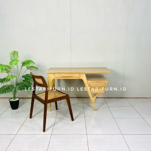 Padha Desk Table