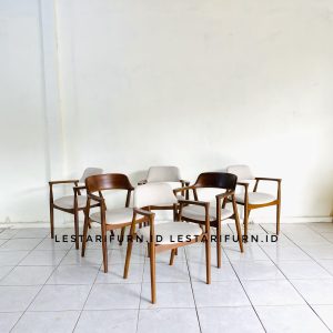 Hiroshima Chair