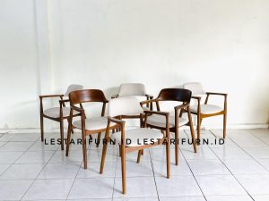 Hiroshima Chair