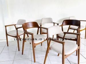 Hiroshima Chair