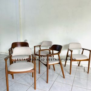 Hiroshima Chair