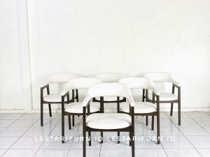 Verona Dining Chair