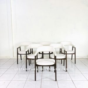 Verona Dining Chair
