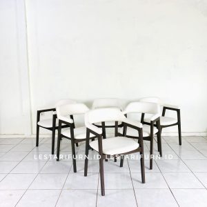 Verona Dining Chair