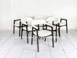 Verona Dining Chair