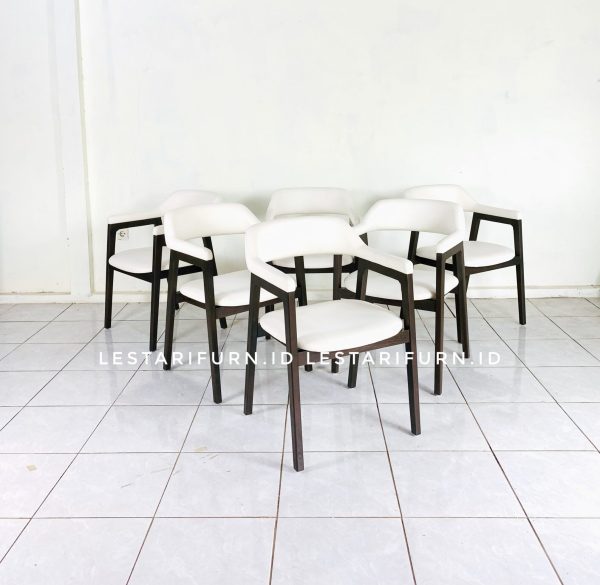 Verona Dining Chair