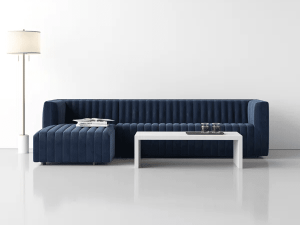 Panama Modular Sofa
