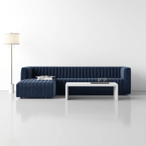 Panama Modular Sofa