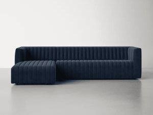 Panama Modular Sofa