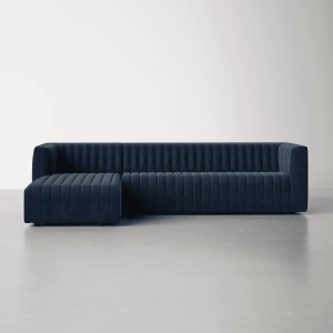 Panama Modular Sofa