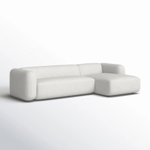 Olmo Modular Sofa