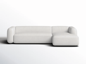 Olmo Modular Sofa