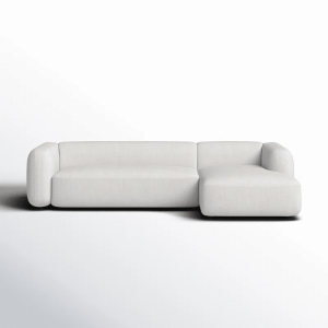 Olmo Modular Sofa