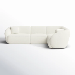 Kwoso Modular Sofa
