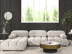 Noah Modular Sofa