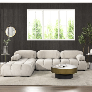 Noah Modular Sofa