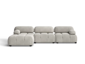 Noah Modular Sofa