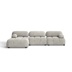 Noah Modular Sofa