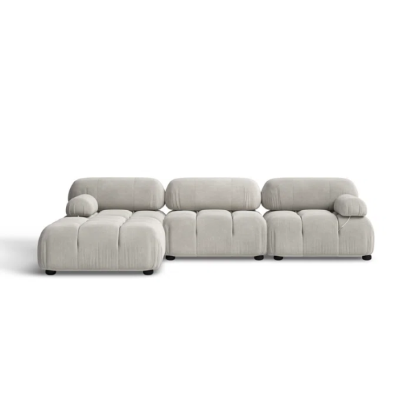 Noah Modular Sofa