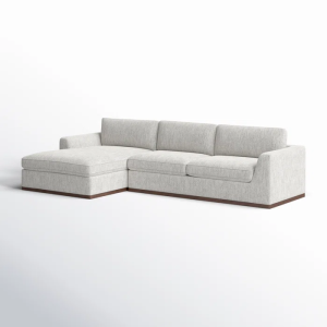 Retro Modular Sofa