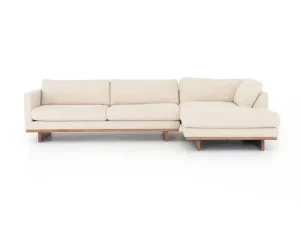 Dikha Modular Sofa