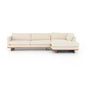 Dikha Modular Sofa