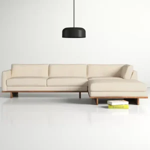 Dikha Modular Sofa