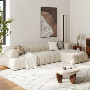 Sherpia Modular Sofa